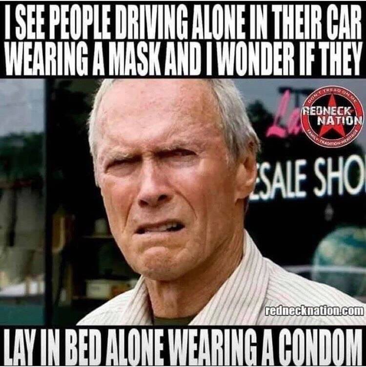#Wisdom