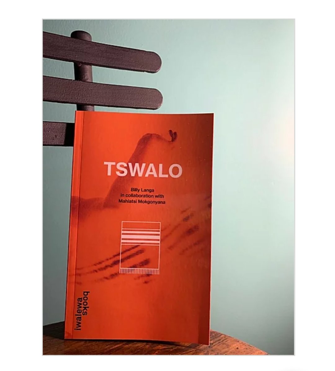 Theatreduo & Co. tweet media