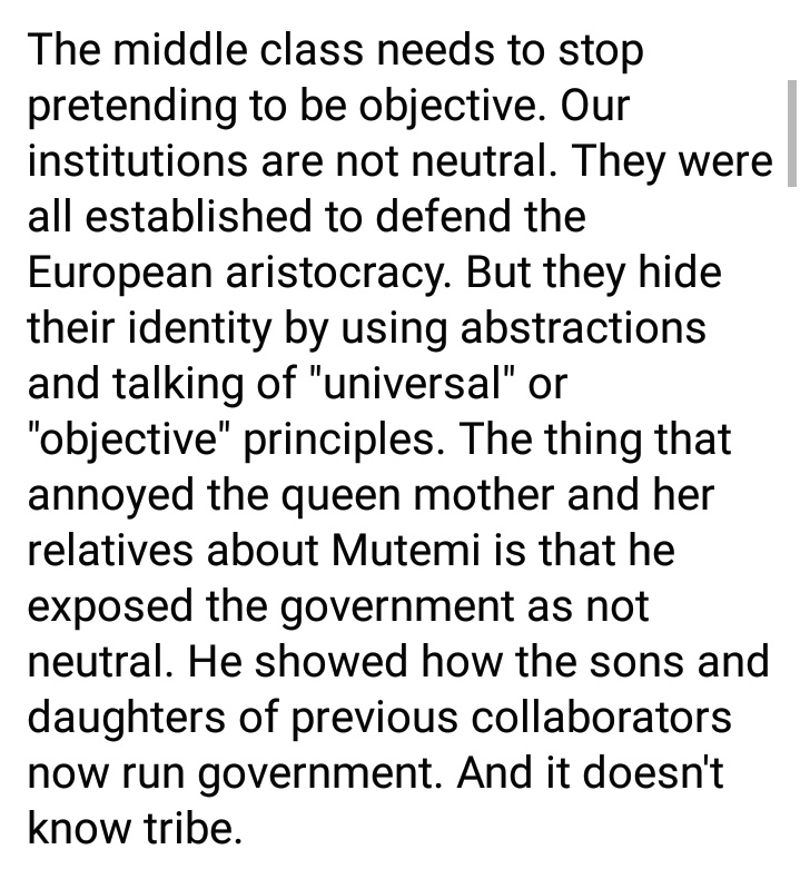wmnjoya's tweet photo. #FreeMutemi #FreeMutemiKiama https://t.co/YhIGlsqfkL