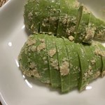 パタリロ のクックロビン音頭の元ネタはマザーグースから直接ではなく 小鳥の巣 経由であることを知らない人が増えている説 Togetter