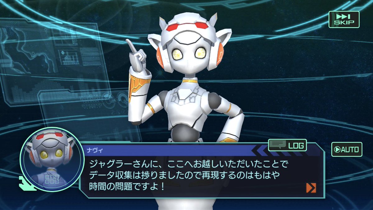マガkazｰton On Twitter 今回のイベントの最大の謎はジャグラーの所持スキル 魔王獣のカード カード 化した魔王獣をダークリングを介して復活させるのかと思ったら戦闘に何の影響も出ない それとこの データ収集 発言 この対象がジャグラーだけとも思えない だと