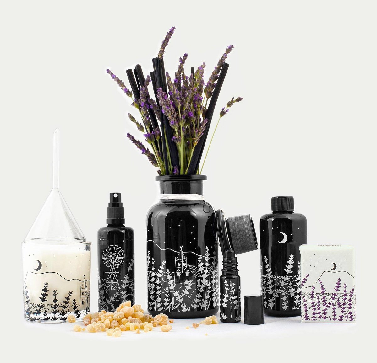 COURAGE VIRTUAL AUCTION LOT 

SPOIL YOURSELF OR SOMEONE SPECIAL WITH 1 OF 2 GORGEOUS HAMPERS FROM WILD OLIVE 

Worth R4500 &amp; R5000 

Register &amp; bid now on the live online auction 

Bid here now 
courage.africa/product/the-la…