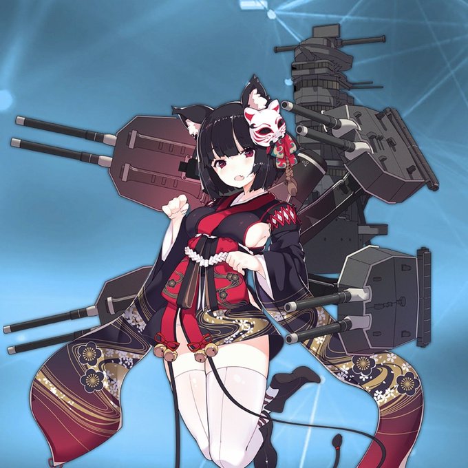 山城のtwitterイラスト検索結果 古い順 山城のtwitterイラスト検索結果 古い順