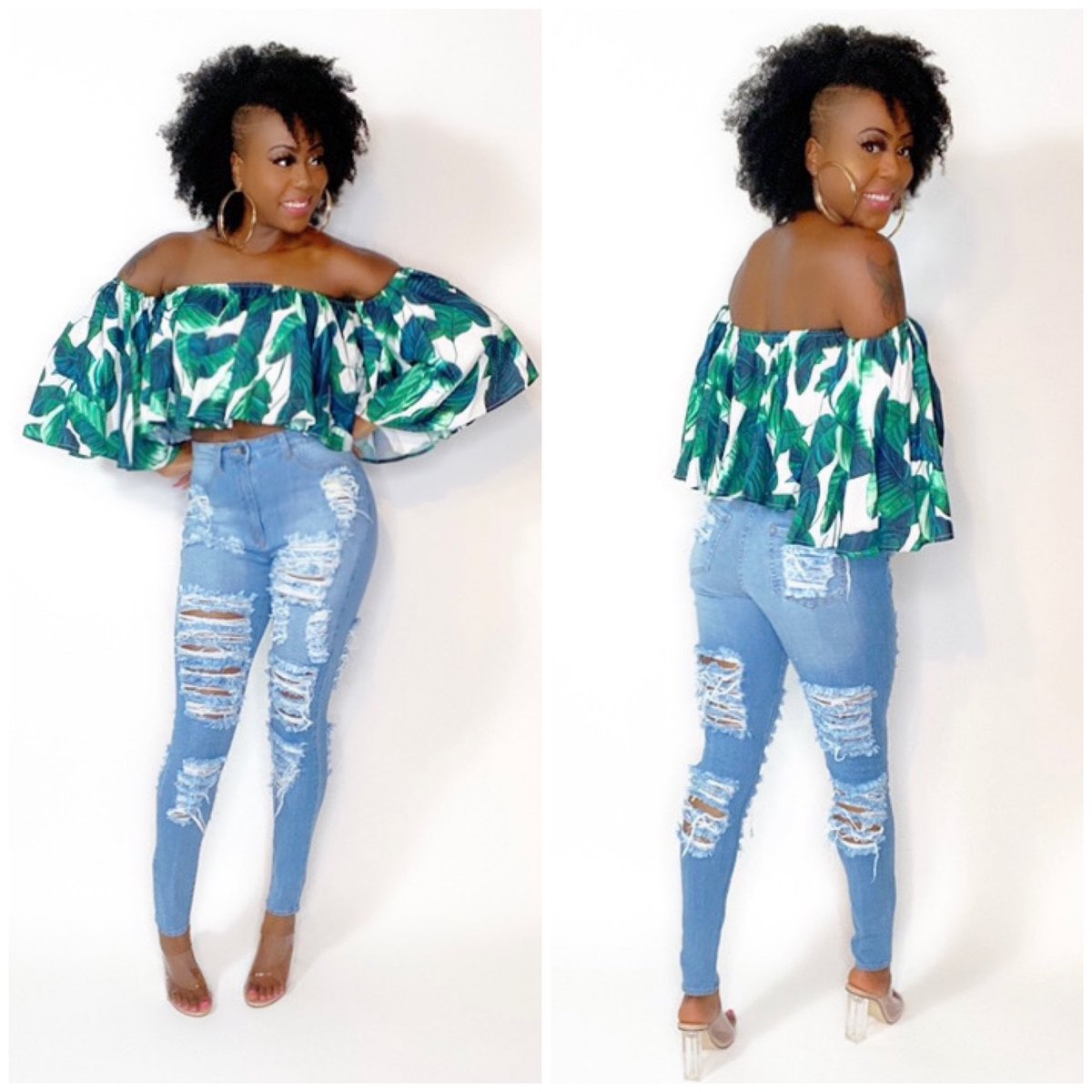 trece504's tweet photo. New Arrivals https://t.co/CQfrFTc3d9 https://t.co/LoPsV5XO6R