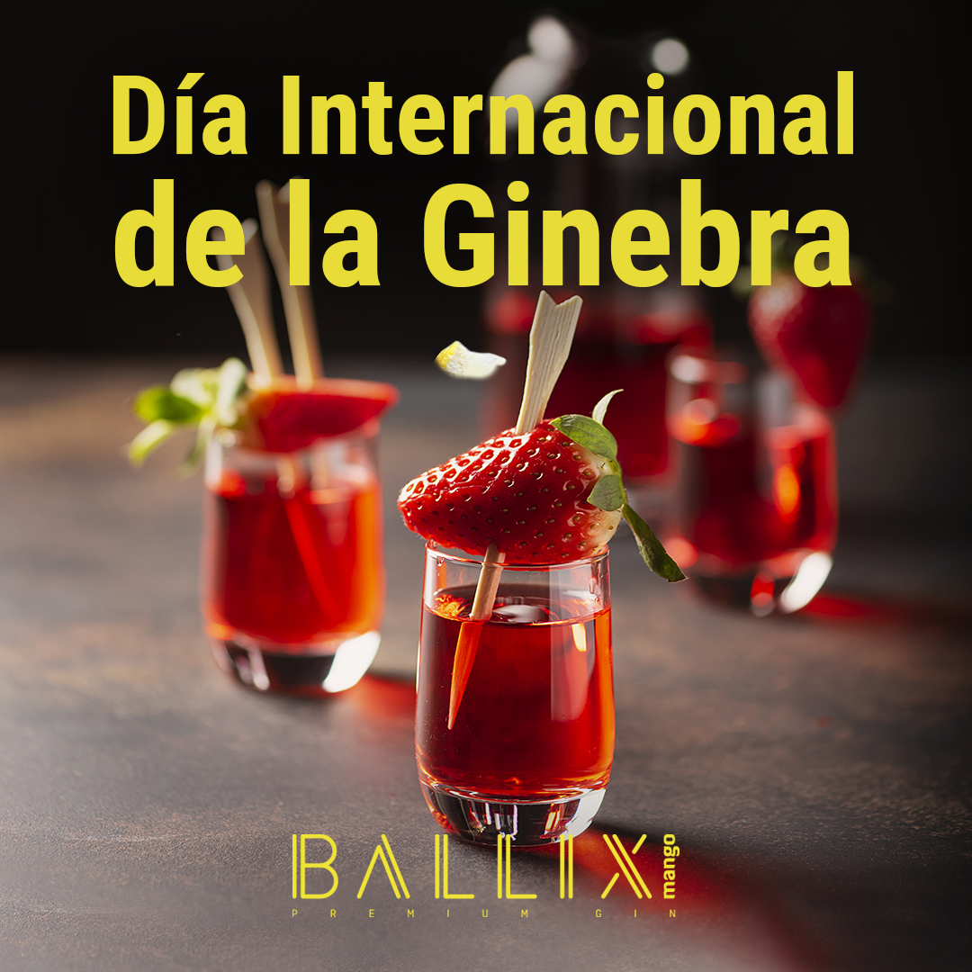 Gin Ballix tweet media