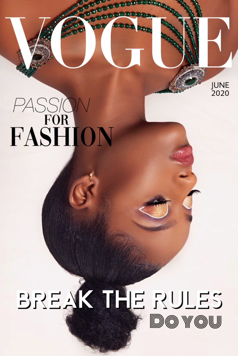 bv_annie's tweet photo. Je pensais pas poster cette photo un jour, mais #VogueChallenge ✨ https://t.co/pHL2xi8HhP