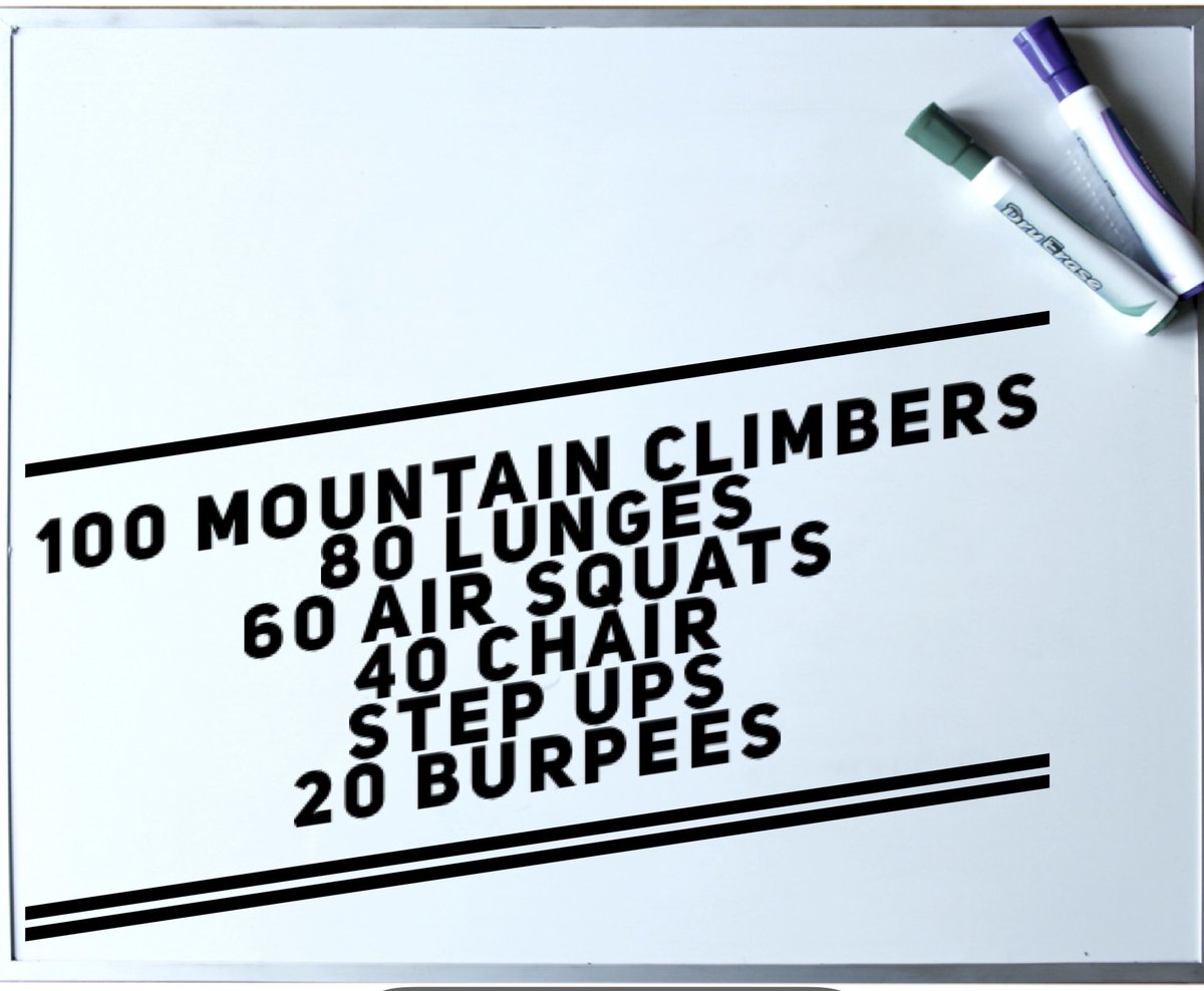 Abbot’s Hill Sport tweet media