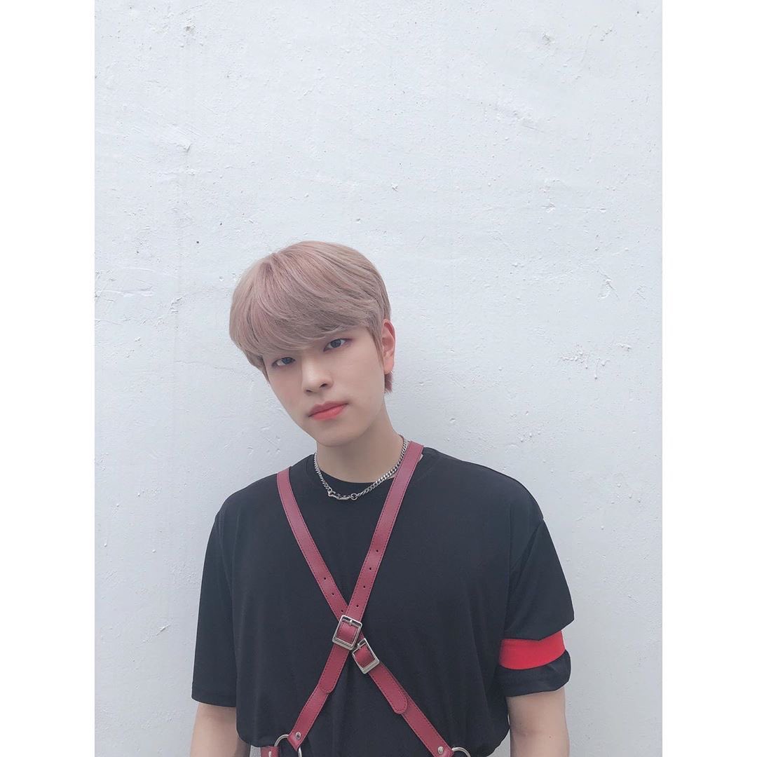 straykidsempire's tweet photo. [200610] ▫️ Stray Kids Instagram Güncellemesi

“FSKZ son sezon!!!! ✌️
⠀
#SeungStagram #FindingStrayKids” https://t.co/dkBIdnYnMo