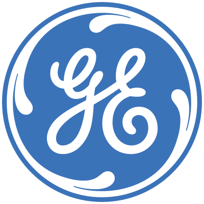 Jejak 👣 Digital Eva On Twitter: "General Electric, Perusahaan Yg Didirikan Thomas  Alva Edison Ini Memang Awalnya Spesialis Di Bidang Electrical Aja, Mulai  Membuat Lok Awalnya Kerjasama Dgn American Locomotive Company (Alco)