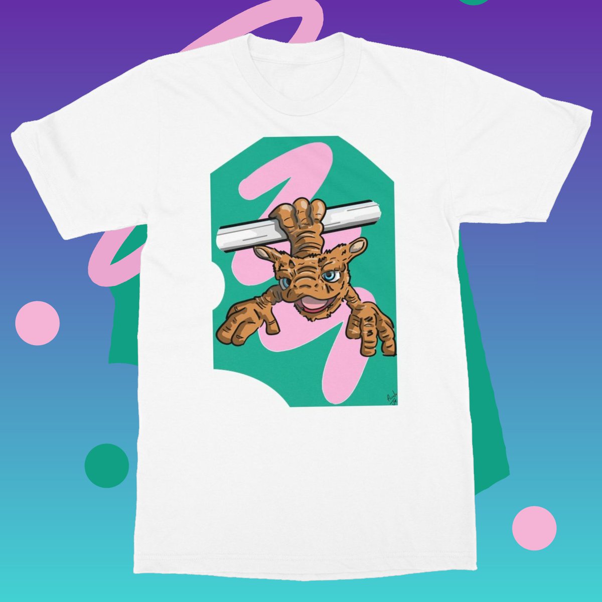 piccojoe's tweet photo. 🎬flight of the navigator🎬
https://t.co/TrSQPpfwMF
#menswear #mensstyle #womensstyle #womenswear #unisex  #retroart #cooldesign  #disney #flightofthenavigator #scifi  #garmentprinting #newretrowave #synthwave #vhs #onlinestore #jumpers #retroclothing #80s #80skid https://t.co/6Ut9Ml2dKc