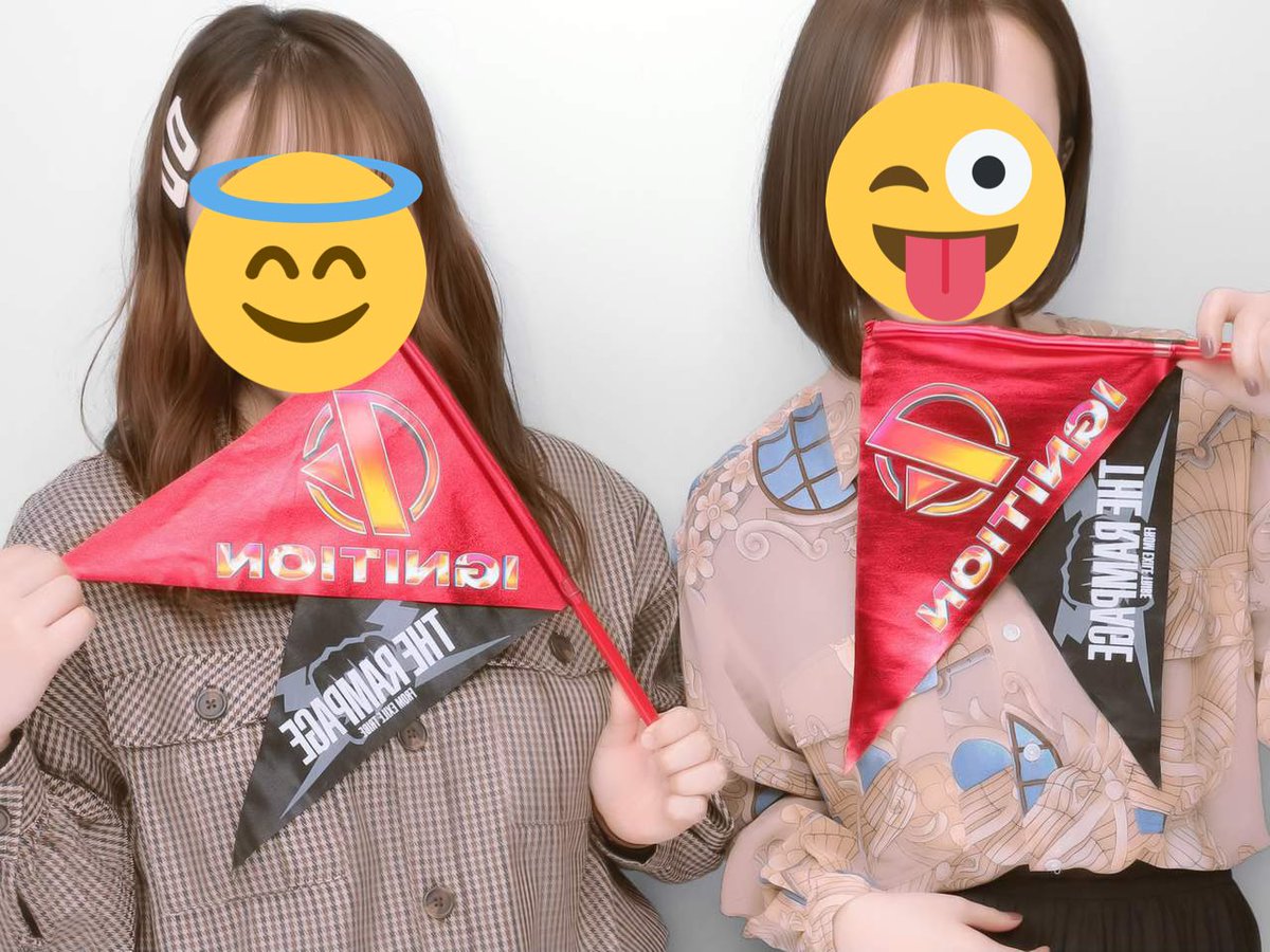 snro___1121's tweet photo. 今年ほくとくん会えへんとかないたーーーーーー🥺
RMPG円盤化されないですかね。ﾋﾟｴﾝ https://t.co/1Wj6odOv05