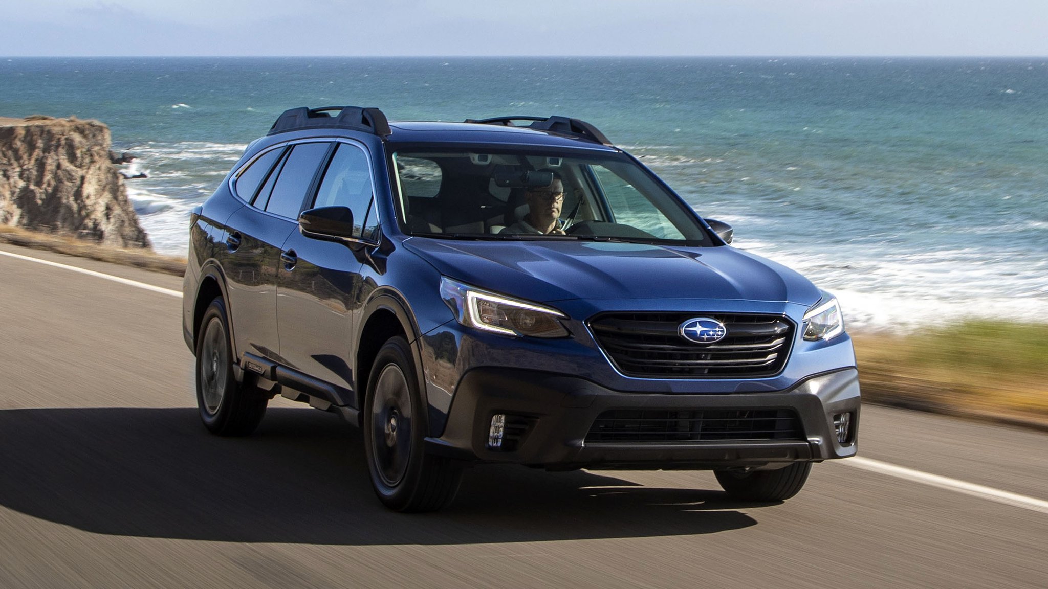 Which Midsize Suv Has The Best Resale Value