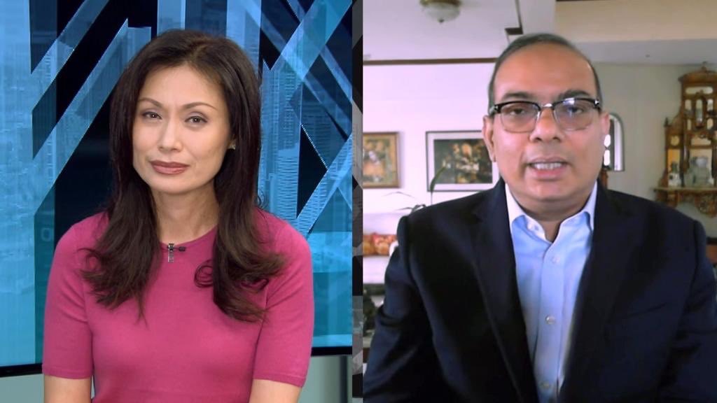 Christine Tan tweet media