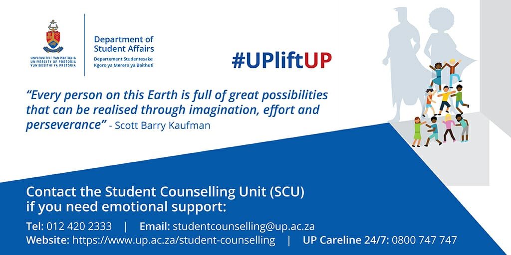 Wednesday Motivation 🔆 #UPliftUP