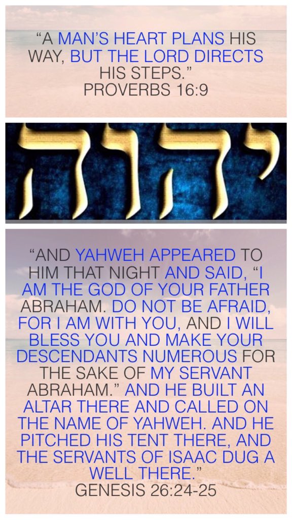 bbbthatsright's tweet photo. A Wisdom Series: If - Then, Proberbs 2. The Knowledge of God. (3):
https://t.co/Cmppv4mcks
#YHWH #Yeshua #Yahweh #Jesus #Wisdom #TheWord #Proverbs2 #SeekHisFace #IfThen #YourWordIsTruth #Light #TheKnowledgeofGod #JesusIsTheWay #GodIsLove https://t.co/9XwWr7cm00