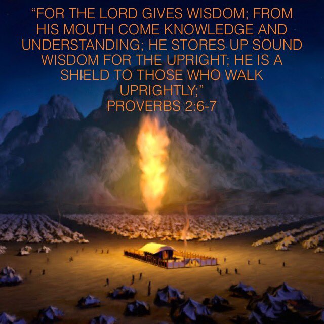 bbbthatsright's tweet photo. A Wisdom Series: If - Then, Proberbs 2. The Knowledge of God. (3):
https://t.co/Cmppv4mcks
#YHWH #Yeshua #Yahweh #Jesus #Wisdom #TheWord #Proverbs2 #SeekHisFace #IfThen #YourWordIsTruth #Light #TheKnowledgeofGod #JesusIsTheWay #GodIsLove https://t.co/9XwWr7cm00