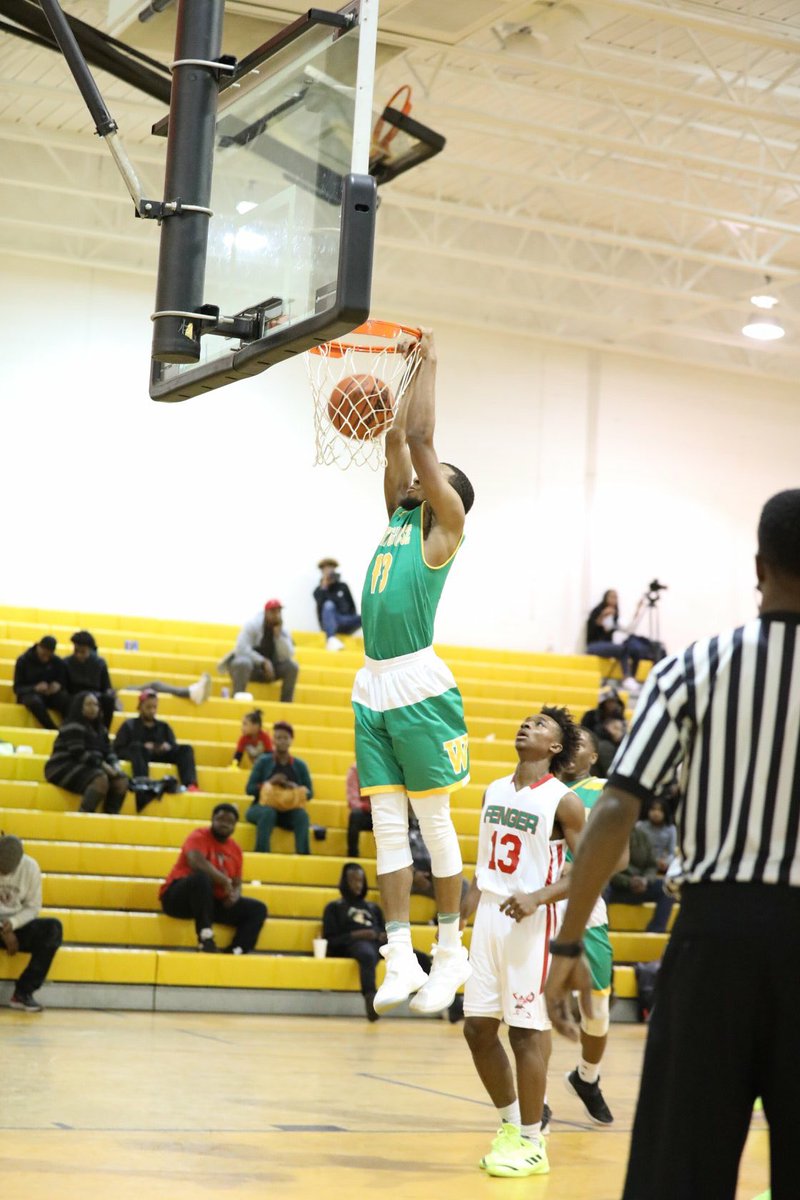 Congratulations to @ryan04brown, <a href="/devindavis_1/">Devin Davis</a> &amp; <a href="/kidd_tyrin/">kidd_.tyrin</a> who’s graduating today. Your contributions to the Westinghouse basketball program and the Westinghouse community help provide the great culture the school has. Good luck in all your Future endeavors. #WarriorPride