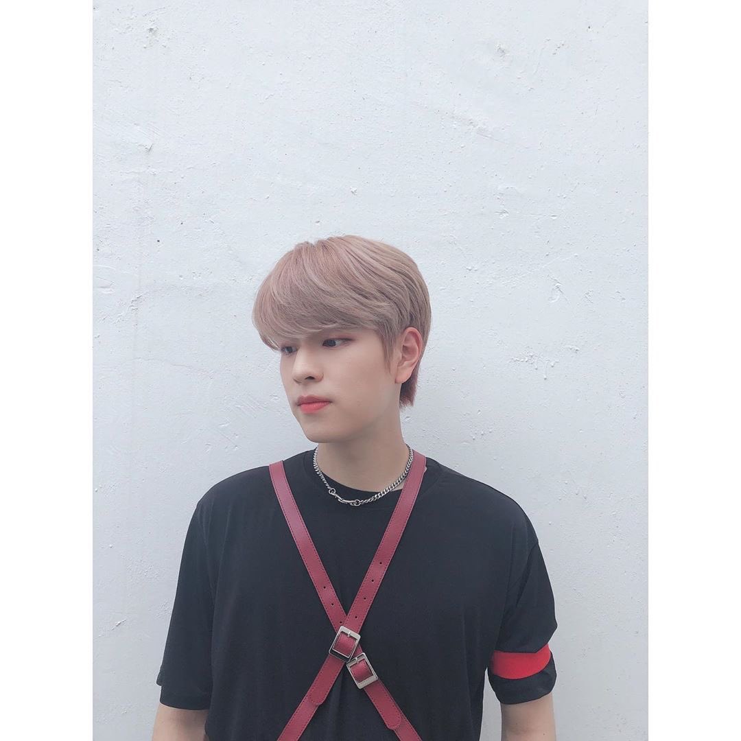 straykidsempire's tweet photo. [200610] ▫️ Stray Kids Instagram Güncellemesi

“FSKZ son sezon!!!! ✌️
⠀
#SeungStagram #FindingStrayKids” https://t.co/01TKrxhkRZ