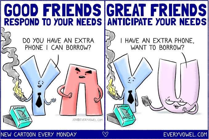 #friendship #friends