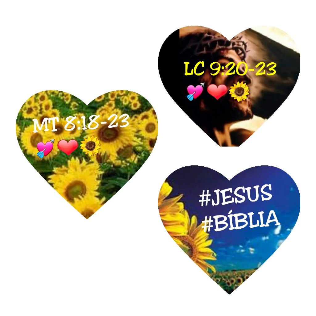 Rozane_Costa's tweet photo. #Movimento #oSenhorÉaMinhaLuz #ExércitoDoSenhor #DiaFavorável #HojeJesus #CARDÁPIOBÍBLICO #soupertençadEle
“Embora eu tenha caído, eu me levantarei. Embora eu esteja morando nas trevas, o Senhor será a minha a luz” (Miquéias 7:8) @RosaMar14112784 #BÍBLIA https://t.co/WsS0iZr0x7