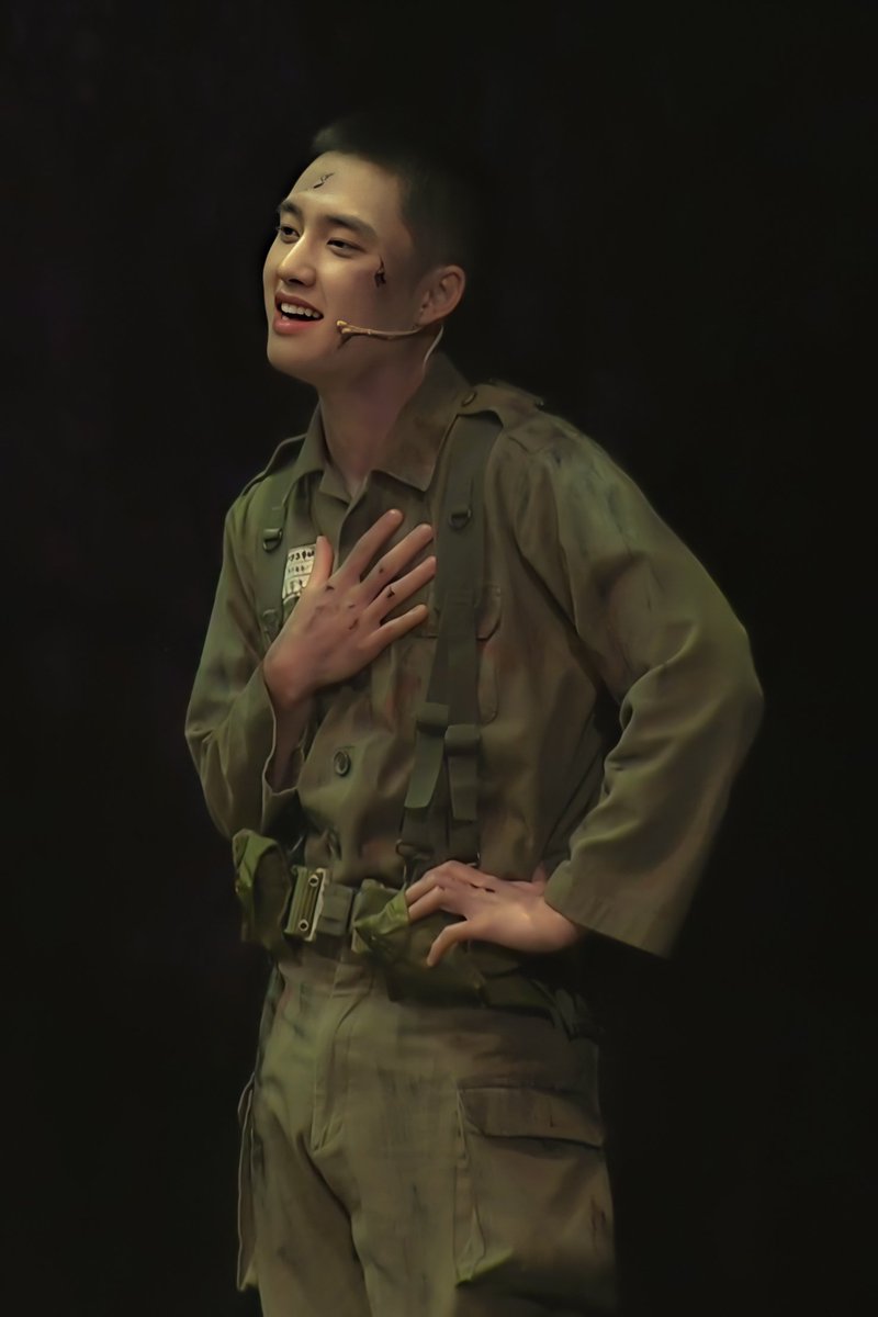 cikentender's tweet photo. ❤❤

#경수 #KYUNGSOO @weareoneEXO https://t.co/AwgOhh3XRC
