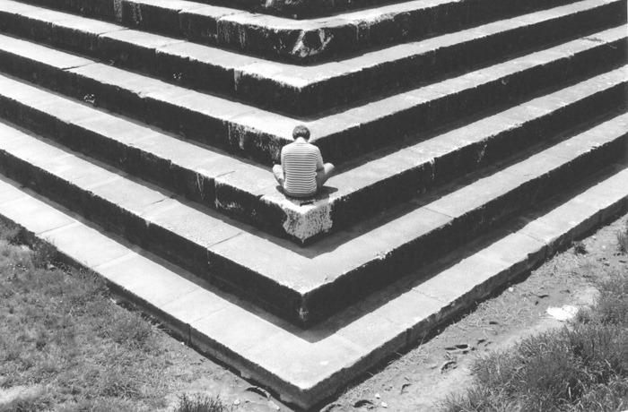 archillect's tweet photo. https://t.co/aQLrnIJ6Oy
