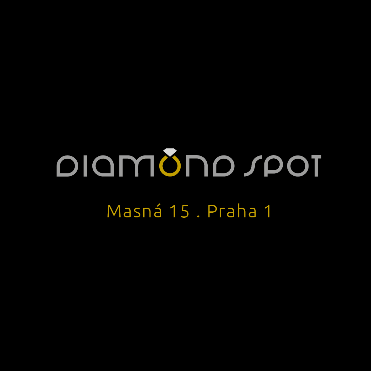 DiamondSpot_Cz's tweet photo. Diamond Spot . Masná 15 . Praha 1
https://t.co/6IuYLu1cVW
T. 778 880 111
Po - So . 11:00 - 19:00 https://t.co/IFEpvg9SiG