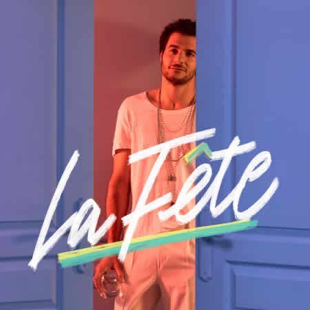 DborahLayani's tweet photo. POUR RETROUVER TOUTE L’ACTUALITÉ D’@Amir_Off RENDEZ-VOUS SUR CETTE PAGE https://t.co/D7Hnh6aplY… , ON LIKE ET ON PARTAGE 🥳 https://t.co/mzPvg7B5wx