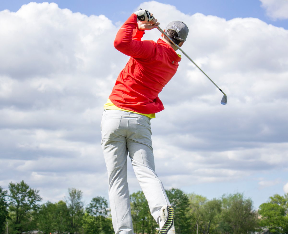 billy947's tweet photo. Take Your Performance Further

Most shots from the green are not going to be right down the fairway. Everyone sometimes miss the fairway.
https://t.co/ZvnI58RGFI https://t.co/wwyFx99RNI