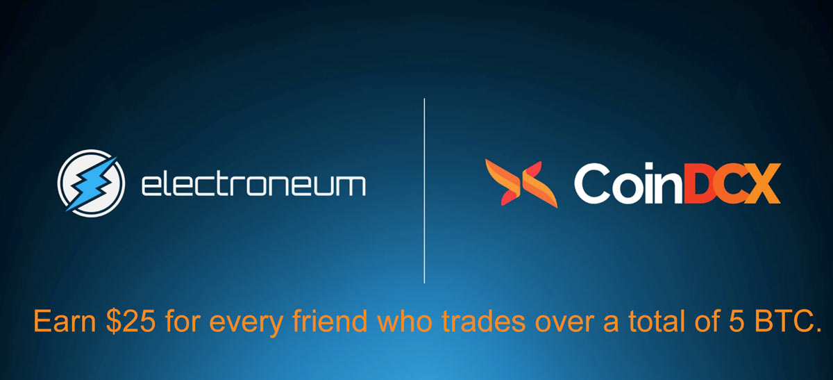 richard_frost's tweet image. ETN Live on CoinDXC and earn $25 free following the link in the article directorstalkinterviews.com/electroneum-et… coindcx.com/signup?r=85429…