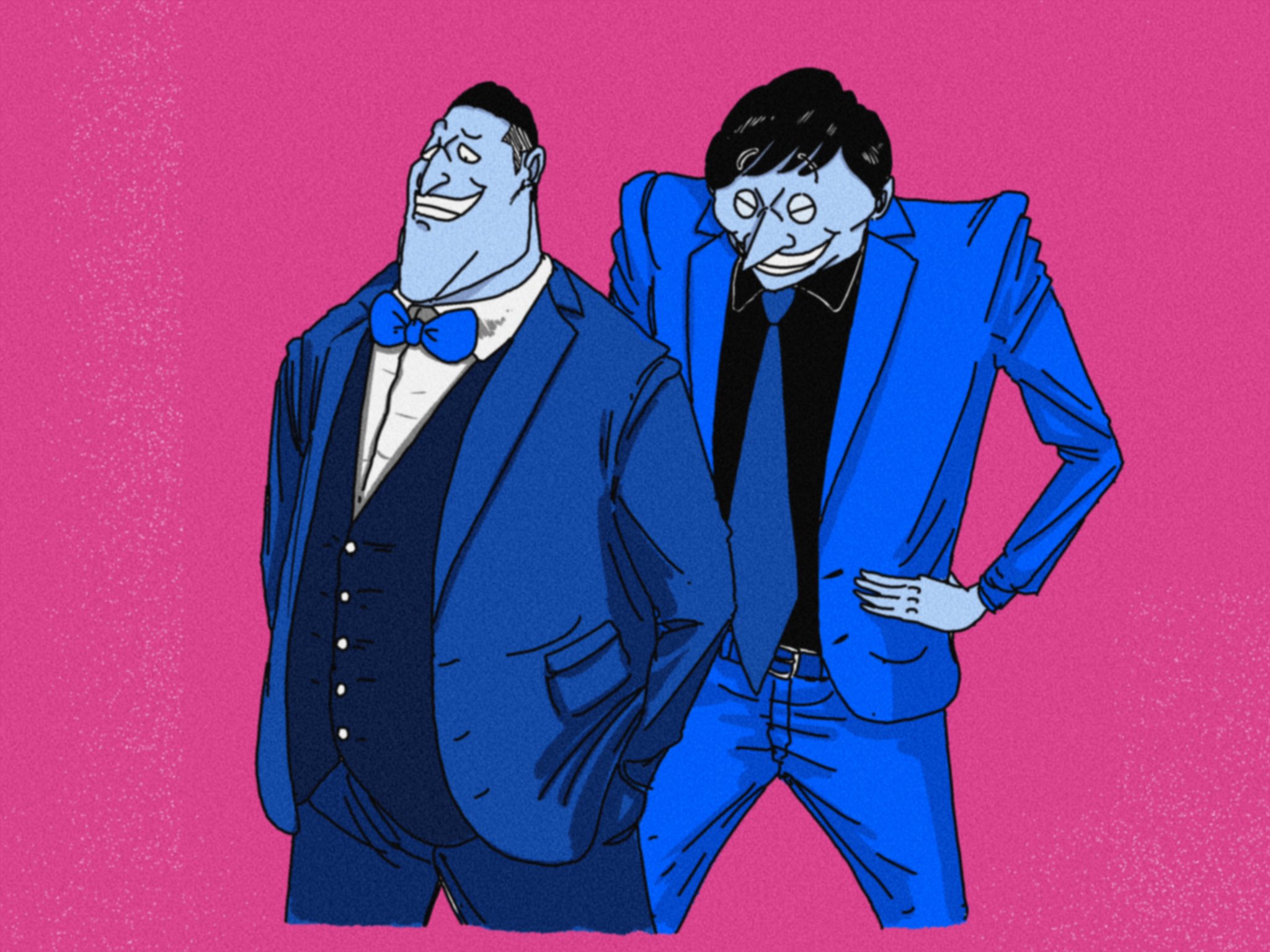 Shiohida 和牛 T Co Illo7cg3v8 Twitter