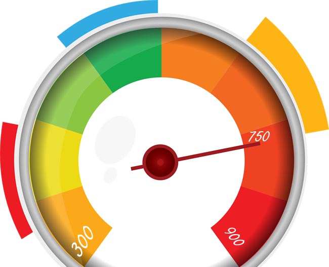 Why lenders run civil score check when you apply for loan?

Know More_ civilscores.wordpress.com/2019/12/18/why…

#loan #civilscore #civilscores #creditscore