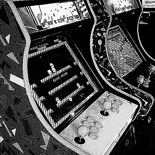 𝓡idi𝖓’ 🕸

    、𝖗𝖔𝖚𝖓𝖌 𝖘𝖍𝖊𝖓 -𝔍𝔦 𝔖𝔲𝔫𝔤 𓈒  ˙  🎮
   แลกฟอล  𓐄  ตามทัก  *

 ยพท  ลฟตท  יִ