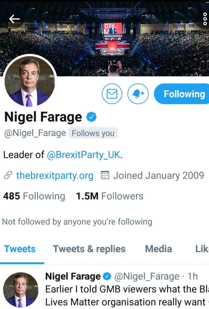 iancanwrite tweet media