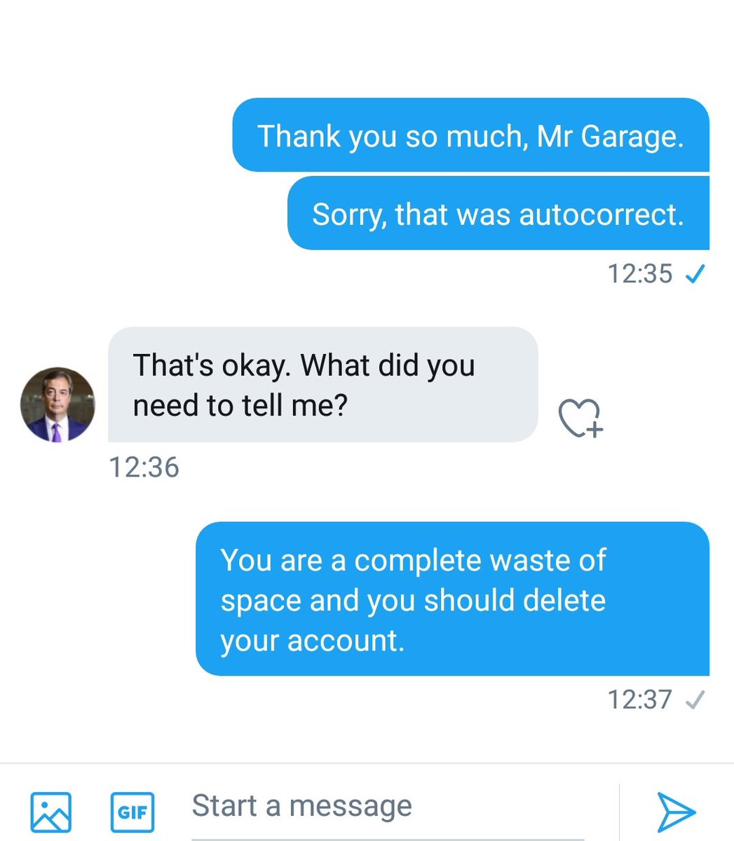 iancanwrite tweet media