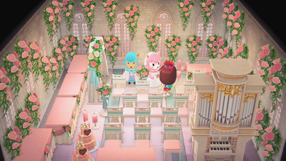 Jaimek48's tweet photo. when your getting sick of Reese and Cyrus' shit but want the crystals #AnimalCrossing #ACNH #NintendoSwitch https://t.co/7aTuZpKasj