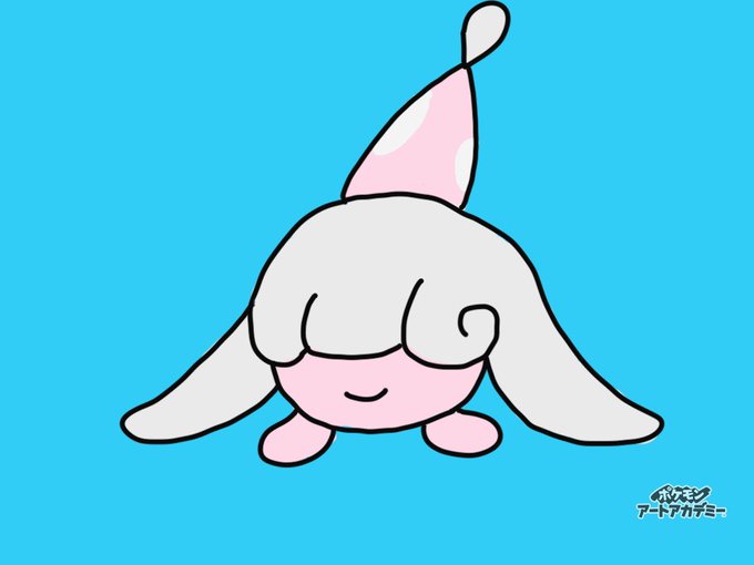 ミブリムのtwitterイラスト検索結果