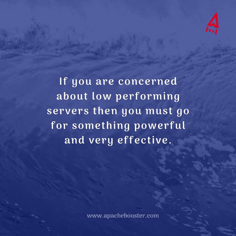 apachebooster's tweet photo. Ever wondered why is your #WebsiteRunningSlow?

Did you try for server troubleshooting?

No matter what, #ApacheBooster will solve your matter with no worries.

visit: https://t.co/XS1FFB0TC2 https://t.co/xEeIrFrQHX