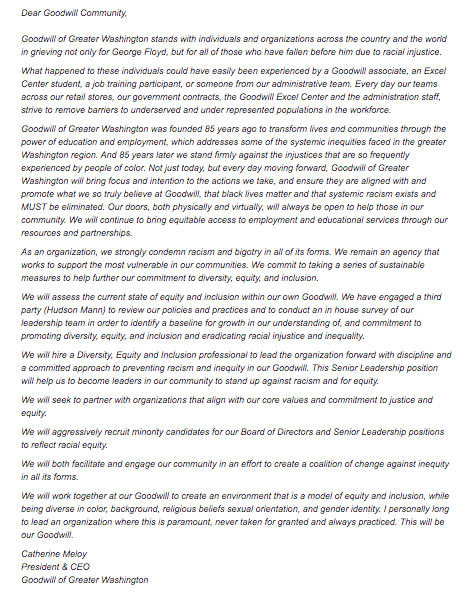 DC Goodwill tweet media