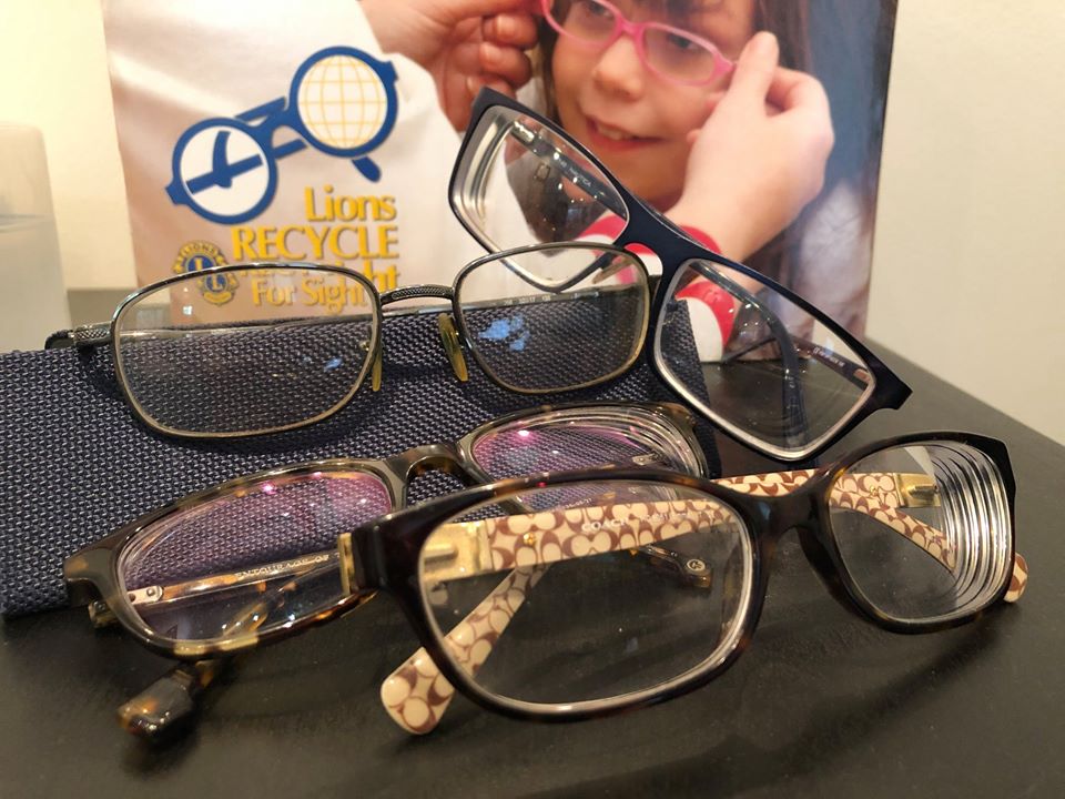 EyeMoran tweet picture