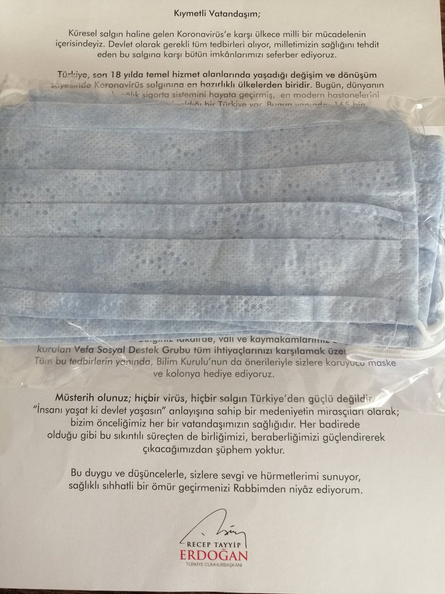 Düşünen Bir Liderimiz Var Var Olasın Recep Tayyip Erdoğan 🇹🇷🇹🇷🇹🇷