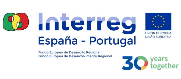 Hoy es el Día de Portugal, ¡feliz día! <a href="/CE_PTrep/">Comissão Europeia em Portugal</a>  

⁉️¿Sabías que este año celebramos el 3⃣0⃣ aniversario del programa #Interreg España 🇪🇸-Portugal 🇵🇹 <a href="/poctep/">Interreg España-Portugal</a> que promueve proyectos de #cooperación transfronteriza con el apoyo de la Unión Europea 🇪🇺?

poctep.eu