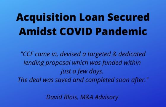 Carole Roe tweet media