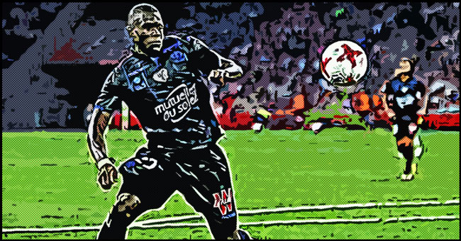 YouAreMyArsenal's tweet image. NEW ARTICLE: 5 Cheap Signings To Improve #Arsenal This Summer bit.ly/YAMA61020 @BenBrowning3 is back and this time he looks at five practical signings #AFC could make that would still improve areas of the squad - including the bench.