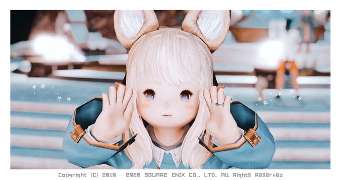 かわいいララフェルは脳みそを溶かすのtwitterイラスト検索結果 かわいいララフェルは脳みそを溶かすのtwitterイラスト検索結果