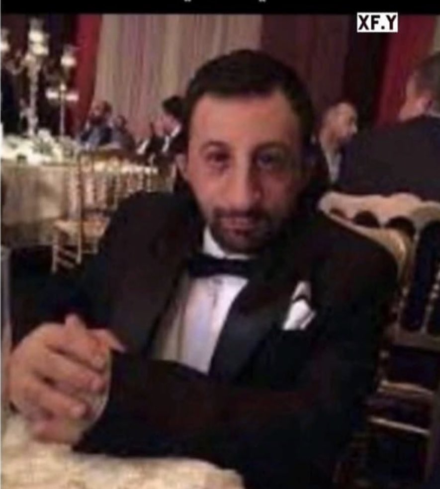 #مقاطعه_البيك هههههه تخيل يقاطعونه ، المشكلة مع اصحاب المناصب في الشركة مب مع صحن المسحّب 🤤😍