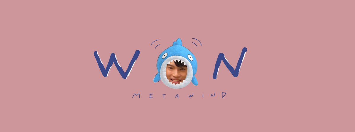 pikisn — ☁️. tweet media