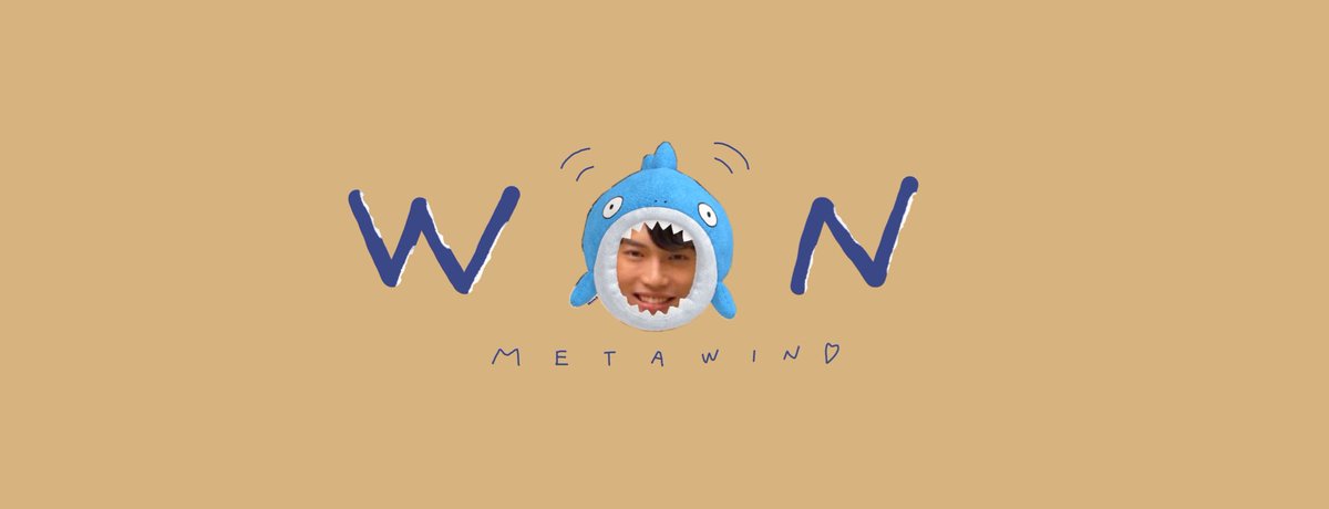 pikisn — ☁️. tweet media