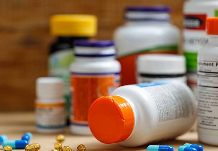 emvo_official's tweet photo. The EMVS is a year old! Find out how the EMVS is at the forefront of patients’ wellbeing, and how EMVO is adapting working life during these unprecedented times 👉 https://t.co/pe2YYynKzS

#EMVO #EMVS #WACDay2020 #patientsafety #fakemeds https://t.co/Pncq39YtKH