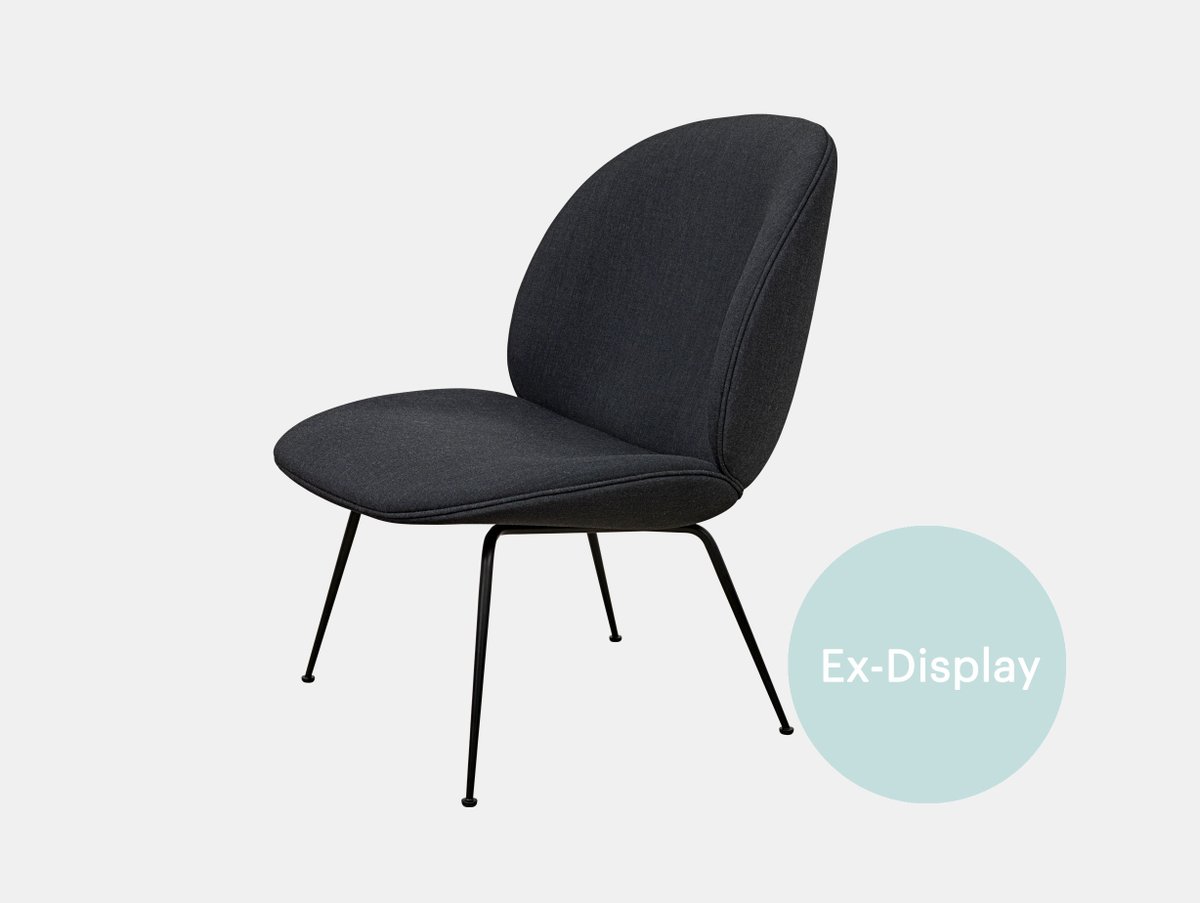 ⚡⚡VIADUCT SUMMER SALE // UP TO 65% OFF FURNITURE//STARTS  20TH JUNE 2020⚡⚡ - mailchi.mp/3e6acf74c5f9/m…